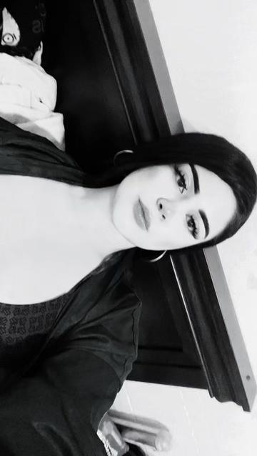 @Macha_22