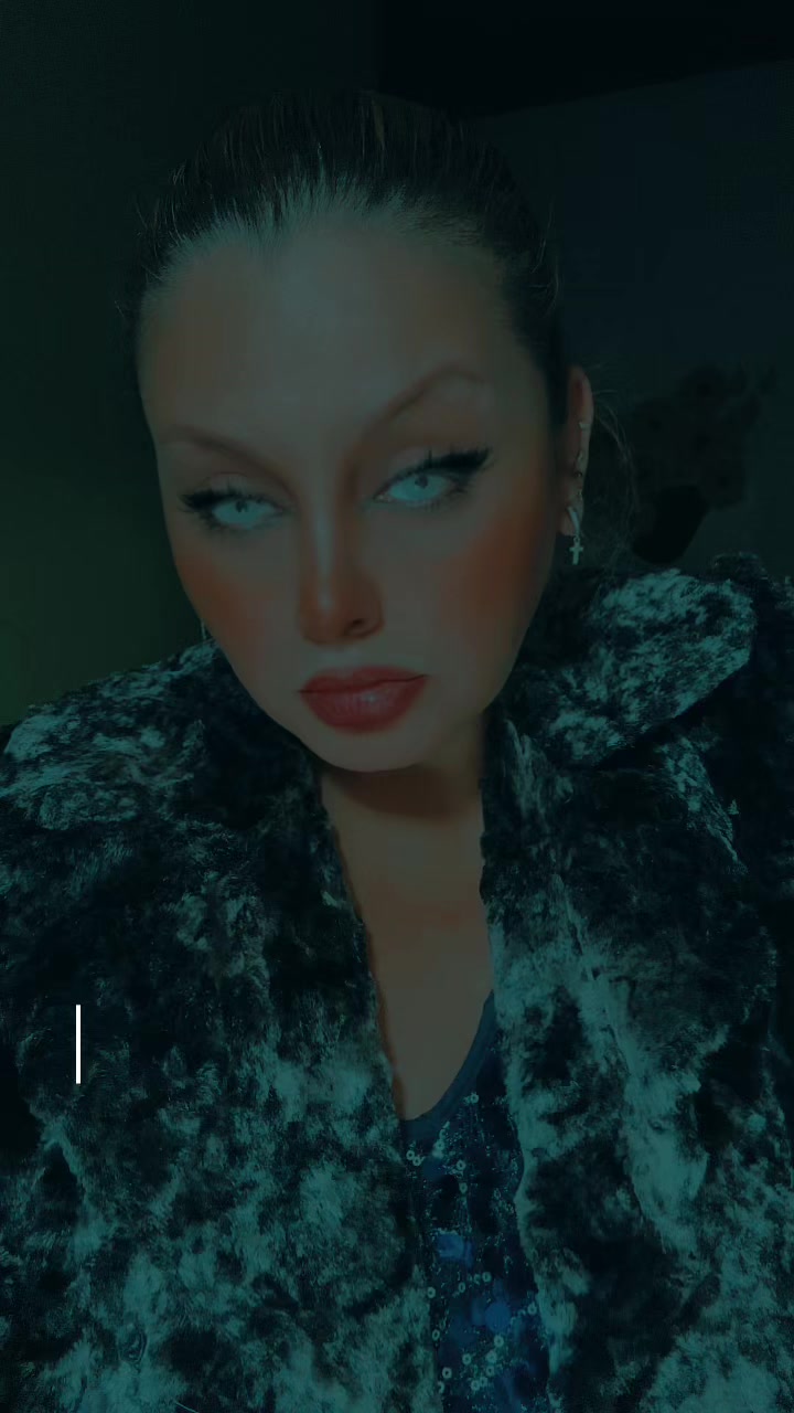 @Chanel_Estela 🎖️🌟TK