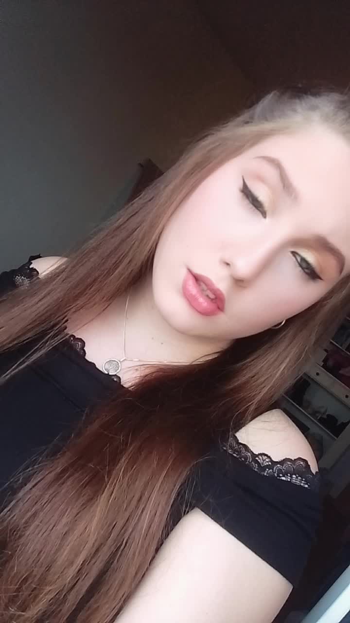 @leaaaa