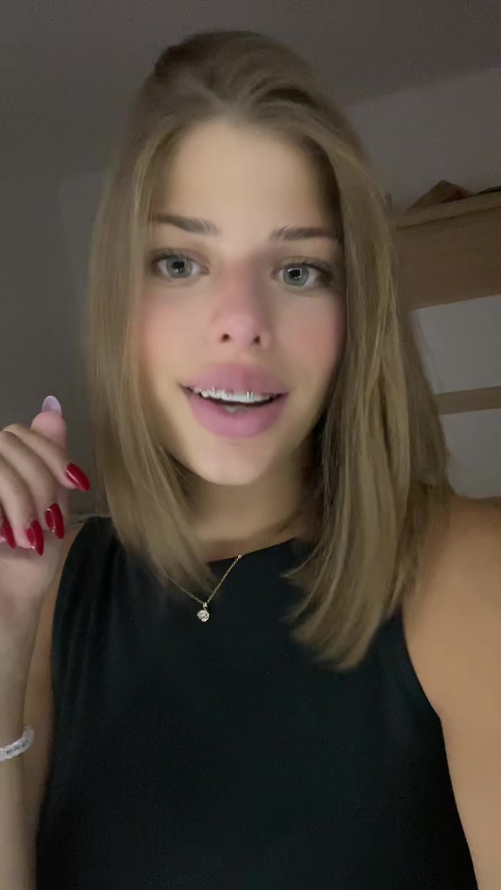 @Valentina