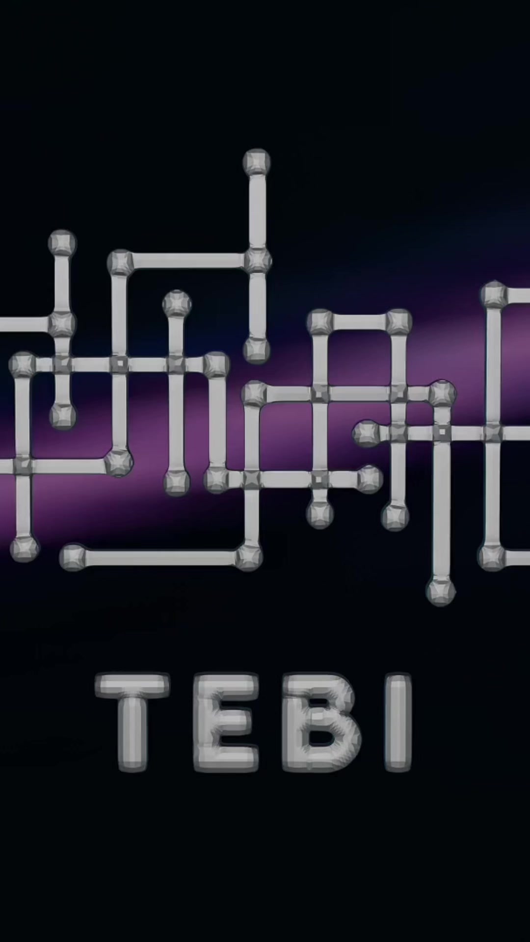@TebiOk