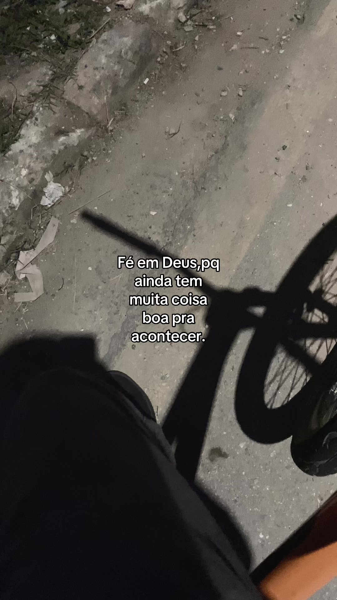 @hari boyzao ๐