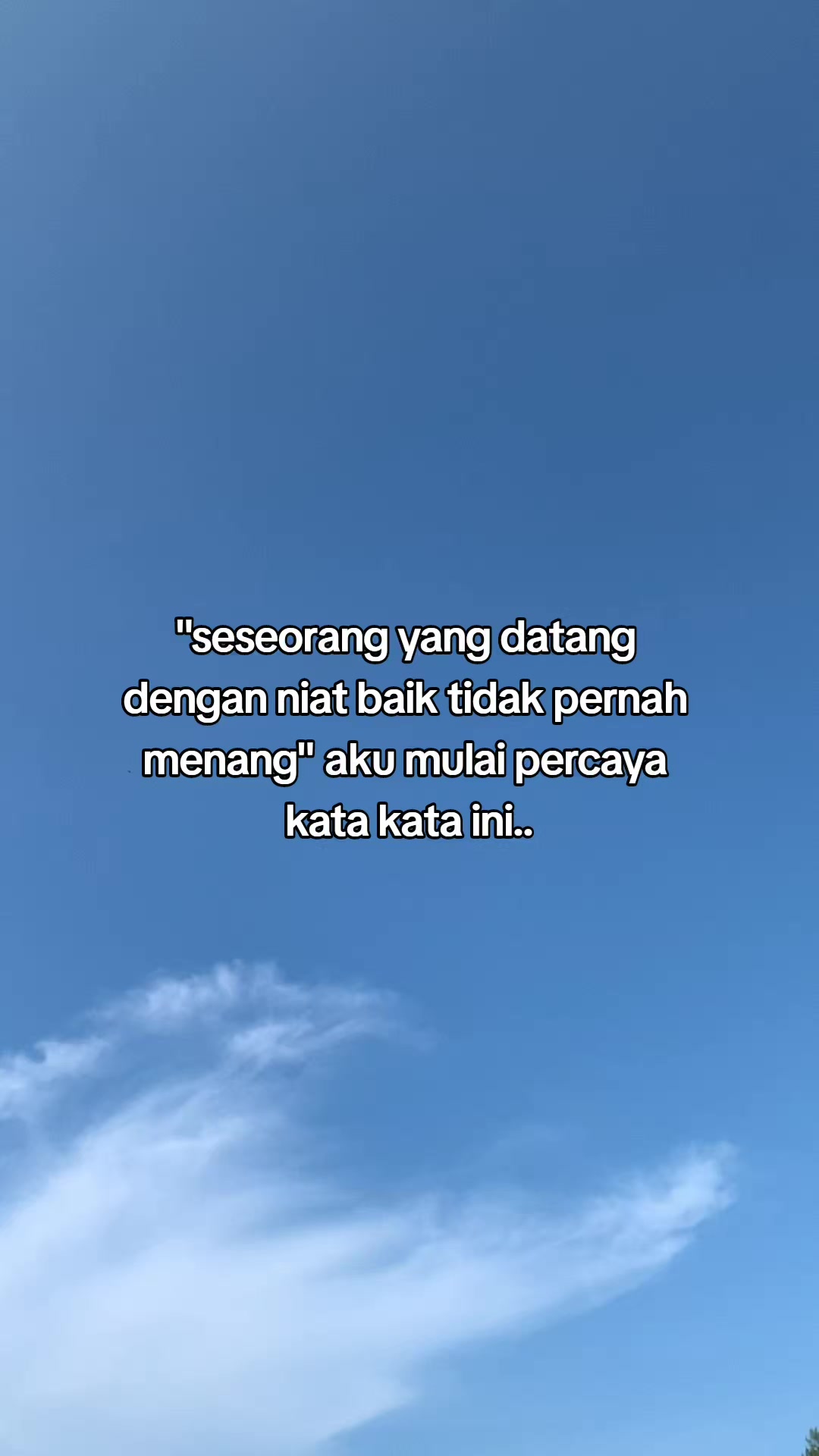 @P A Y Y ๐ฅ