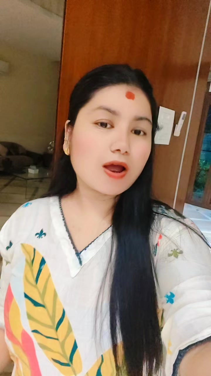 @@ ____💞NaNu _ Bam _ Thakuree