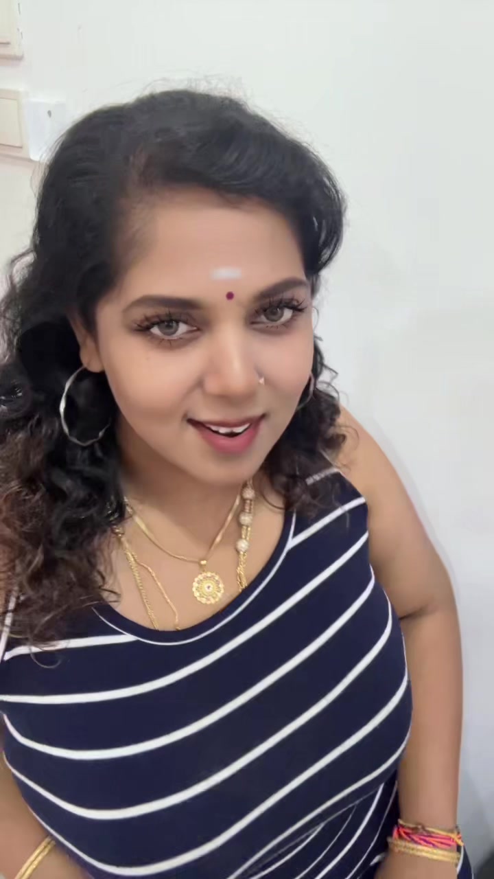 @Gunawathi29