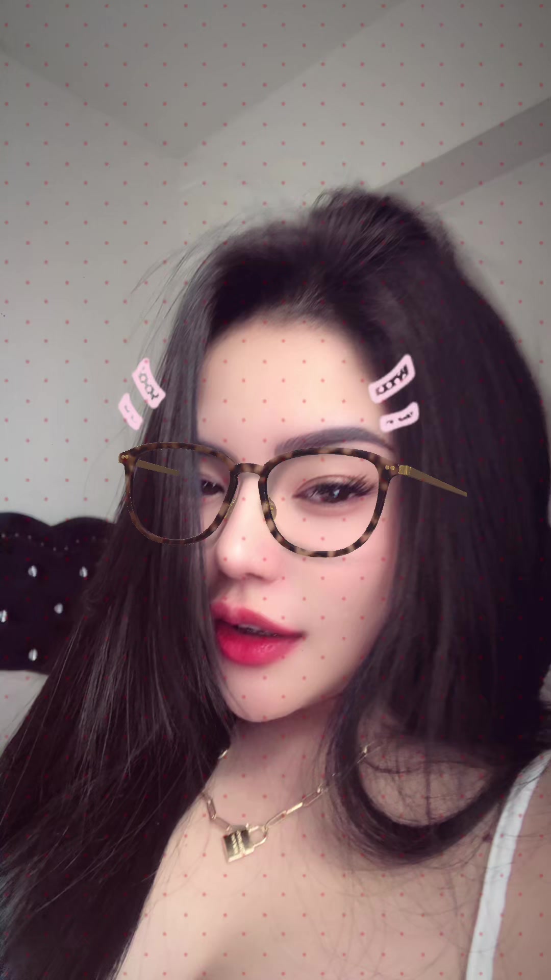 @Ms.Y 💋