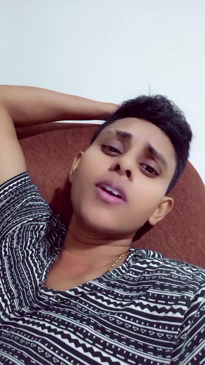 @𝗨daya_𝗡elaweera🇱🇰🕊️❤️