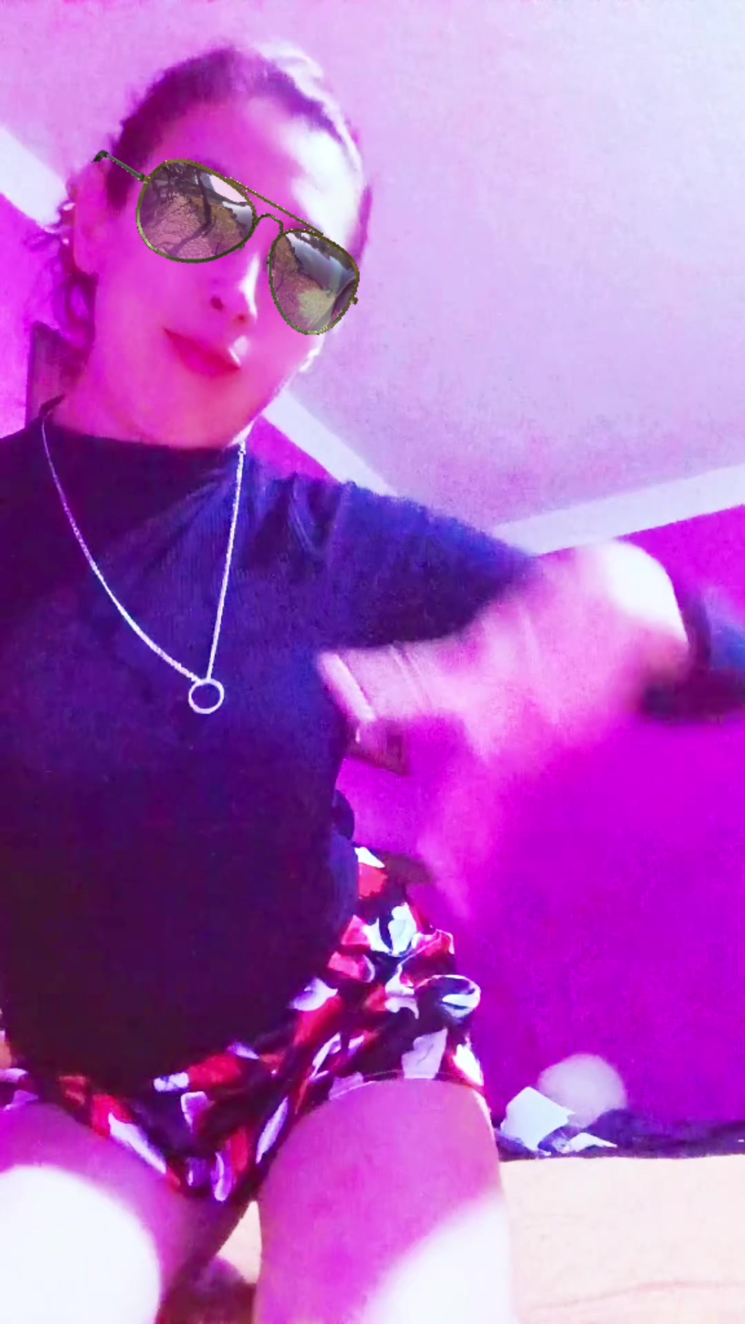 @Alejandra