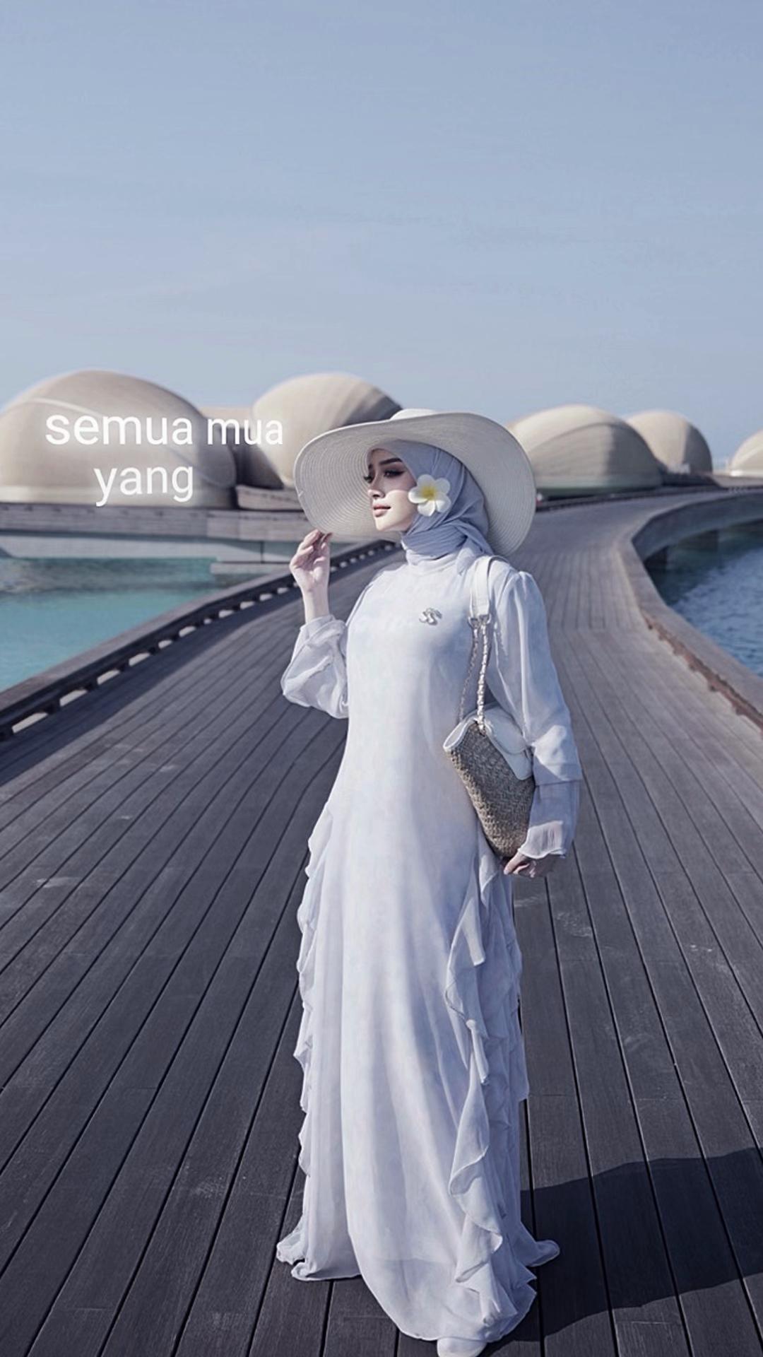 @Pndtii🐼