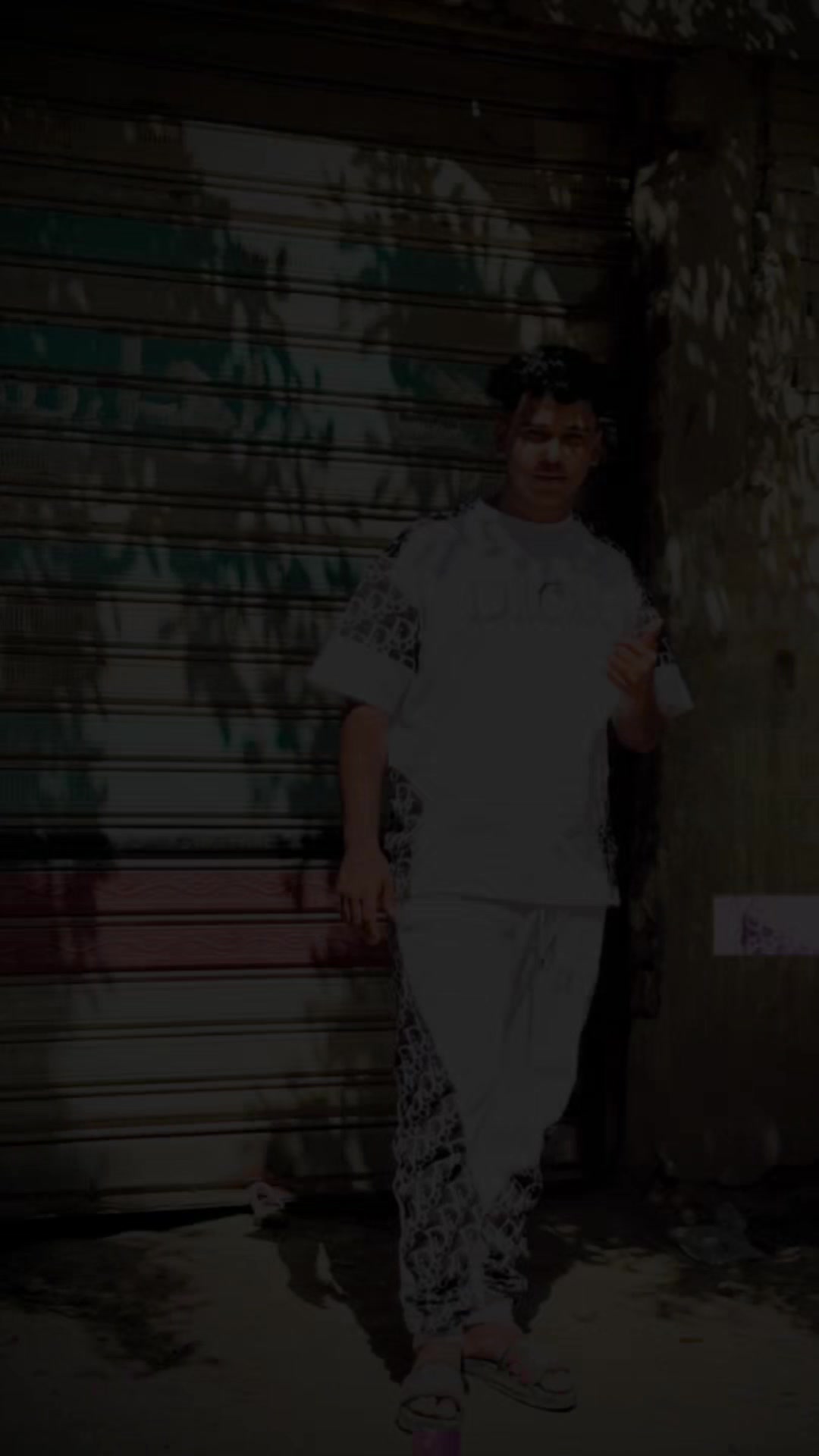 @كـمونـه ضد النسيان🖤☝️
