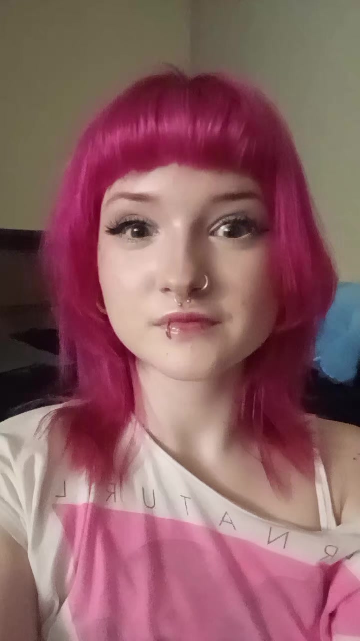 @крапива