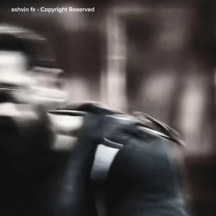 @K A P L E S H 🔥