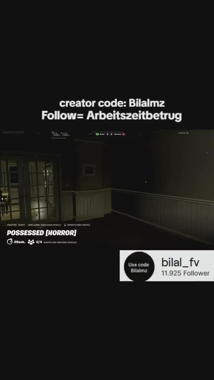 @Bilal