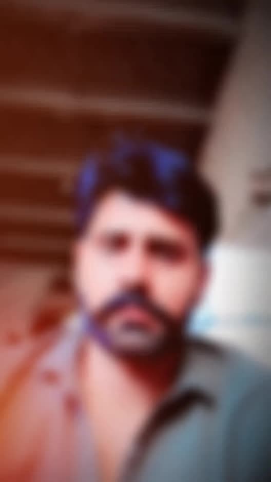 @manawar gujjar