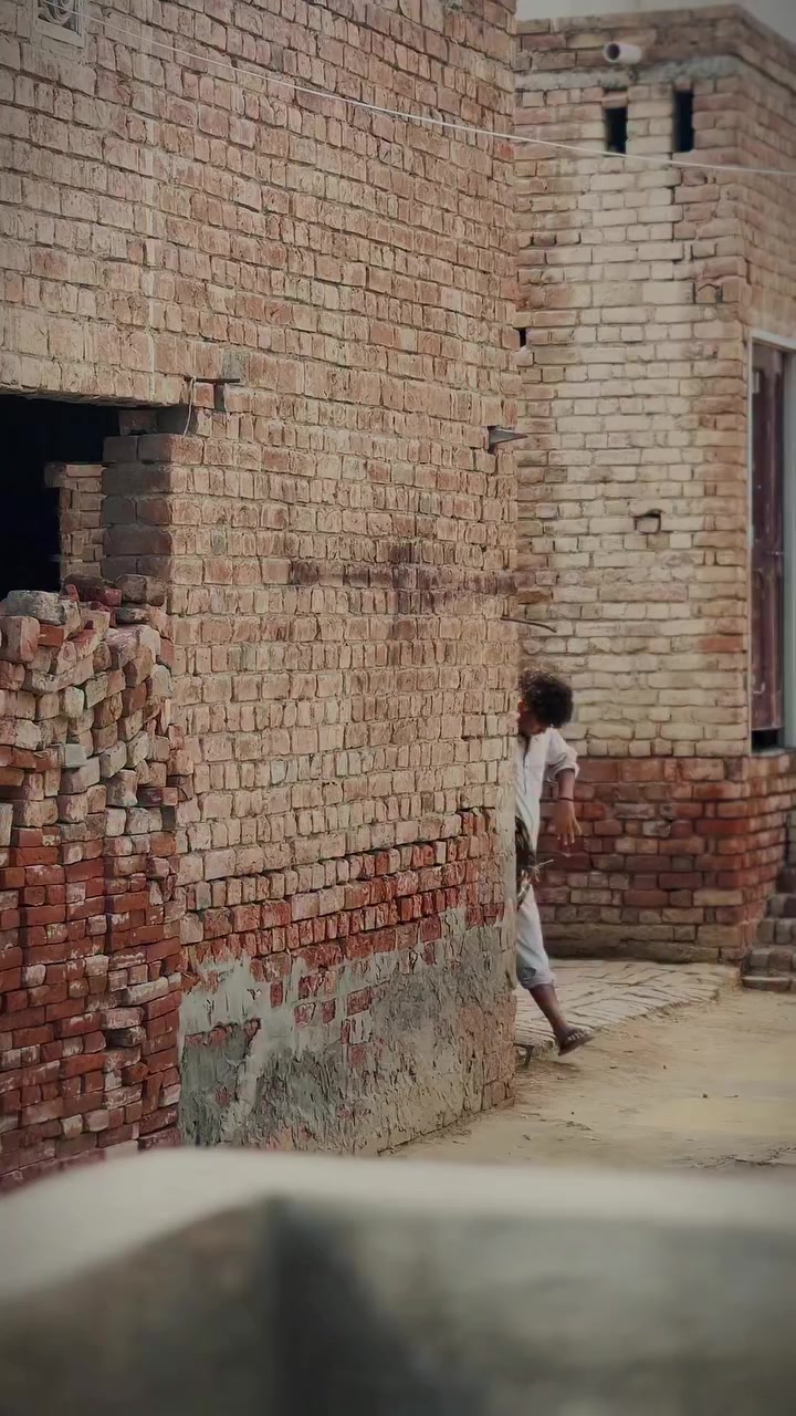 @☬ ਮੁੰਡਾ ਸਰਦਾਰਾਂ ਦਾ ☬🚩