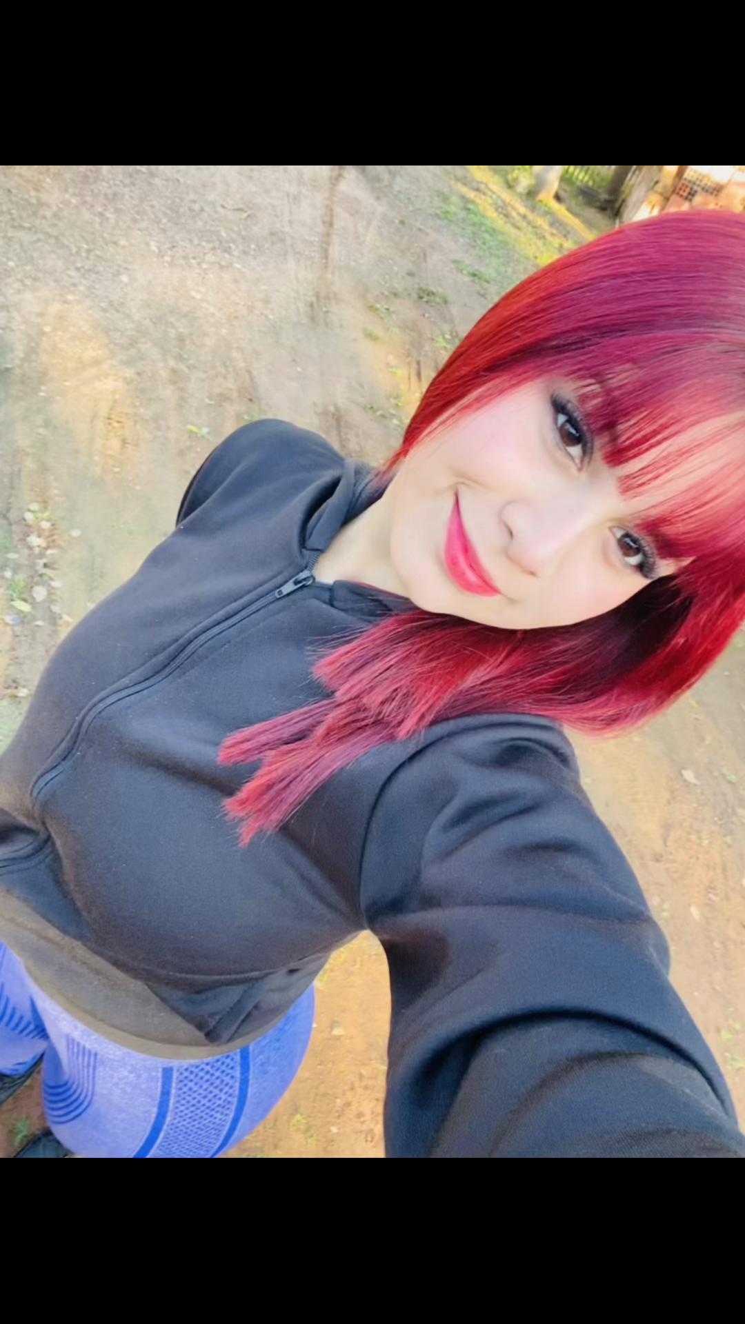 @Monseeee🍓