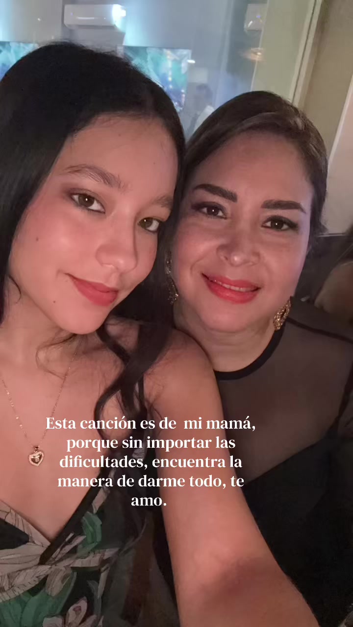 @SoyMiri