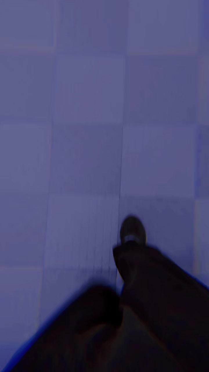 @@༄ᶜᵘᵗiᵉ᭄✿Z ΜΛLΙΚ࿐