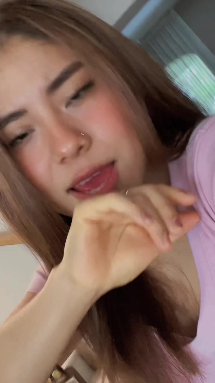 @a