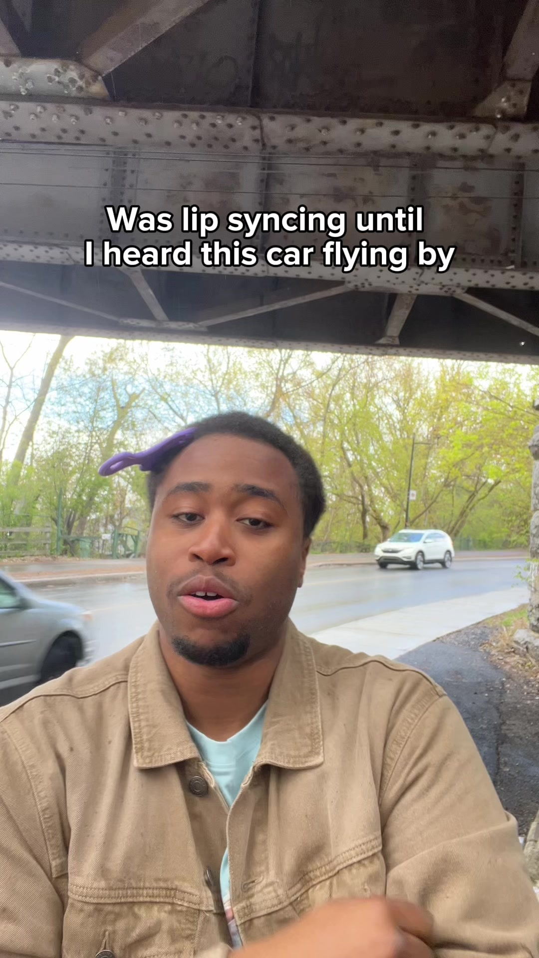 @nldjunior