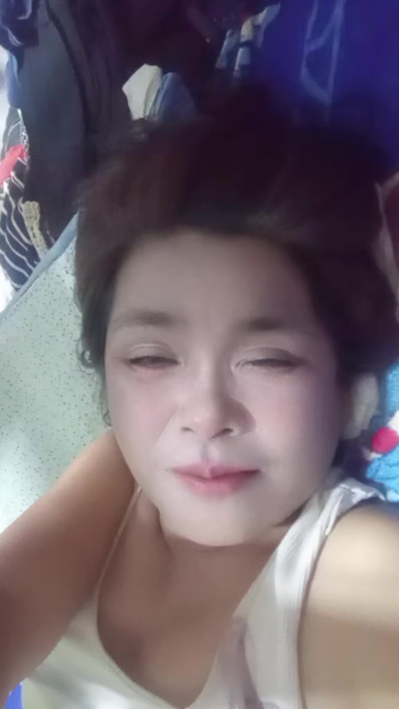 @MelodinaVergara