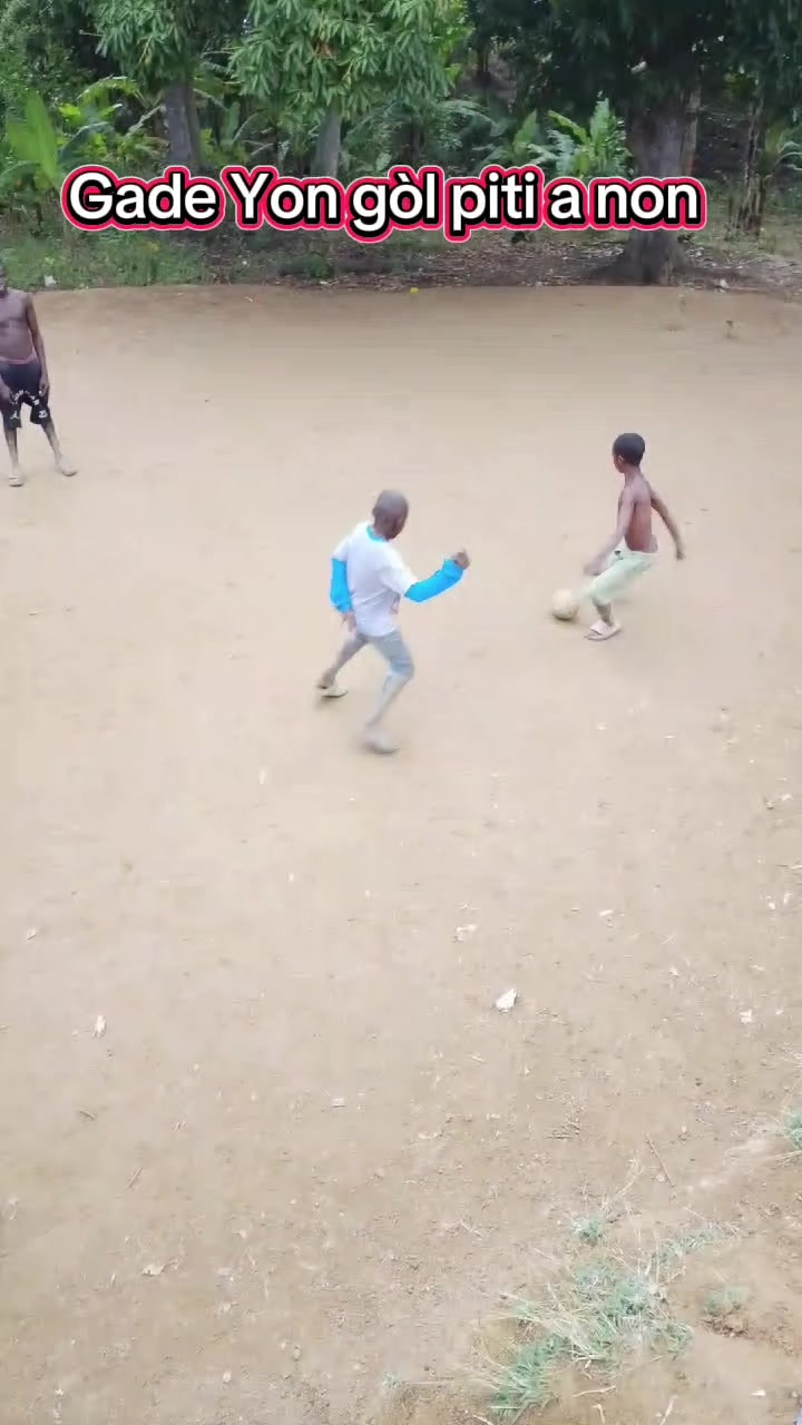 @Lil_gee🥷🥷