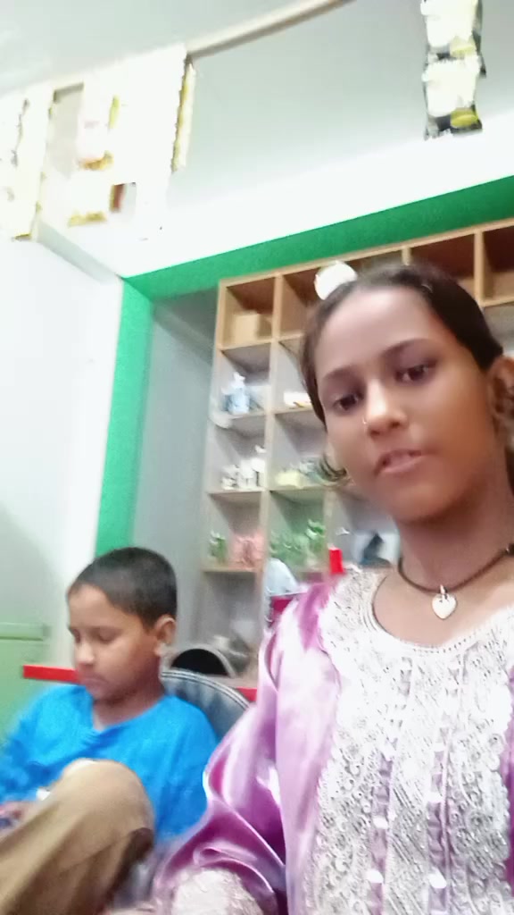 @ankit yadav123