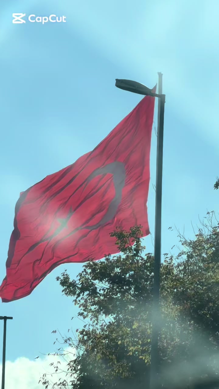 @მარის დღიური ♥️