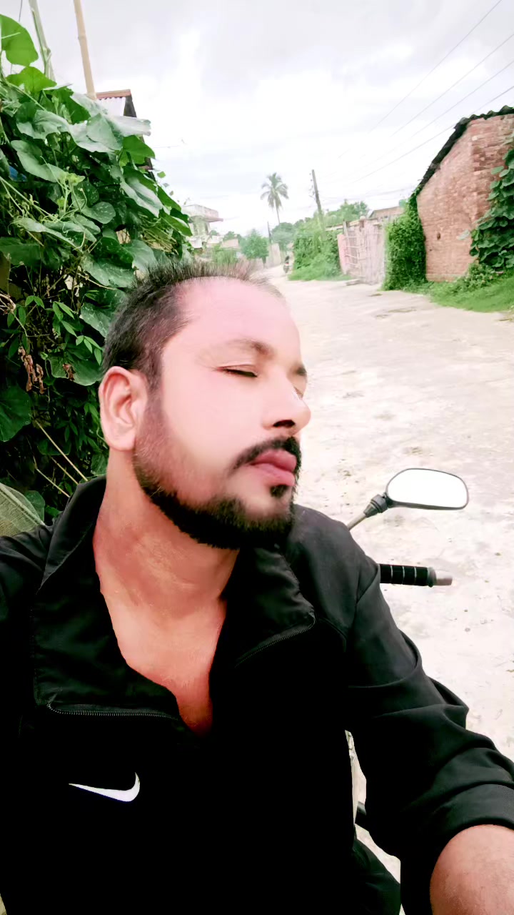 @shiva