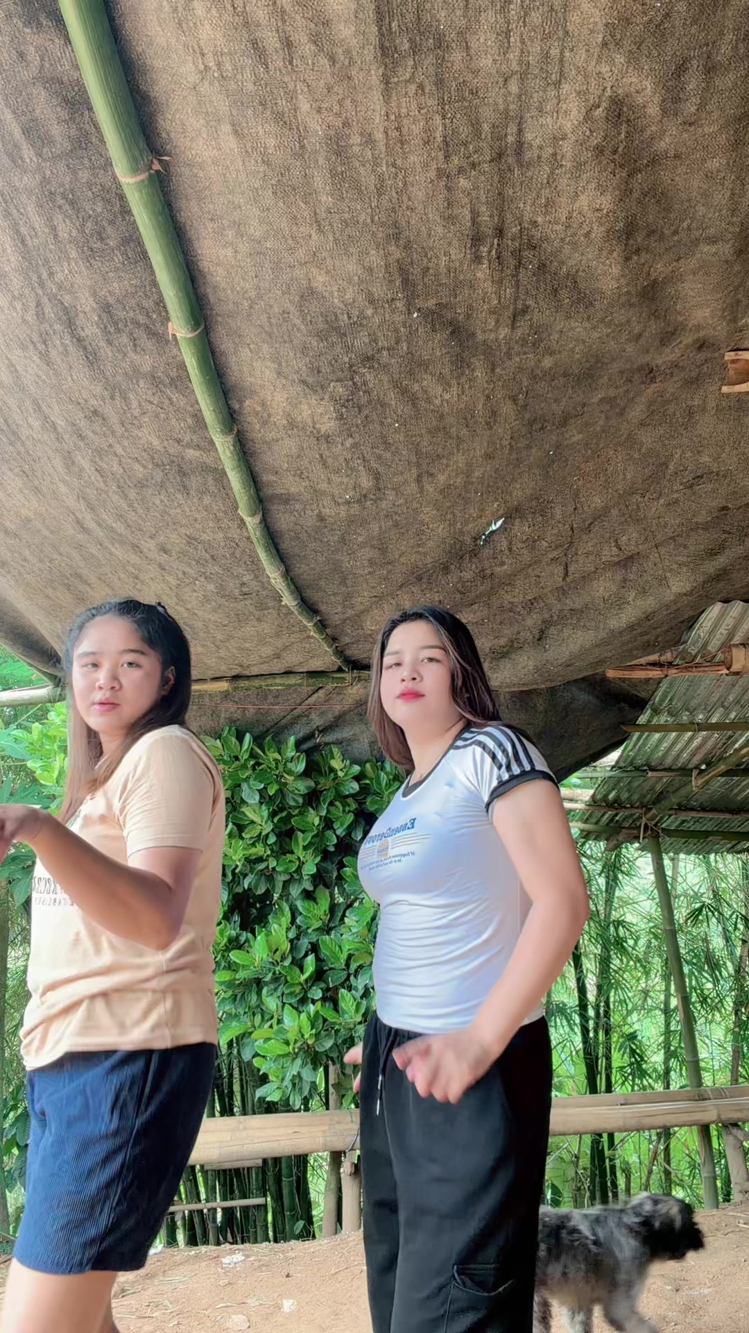 @⭐️PinayGirl😉🔥