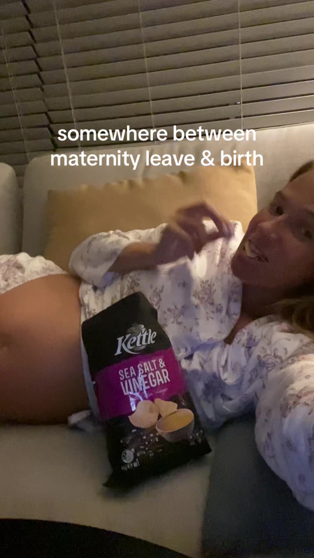 @Amy : The Birth Queen 👑