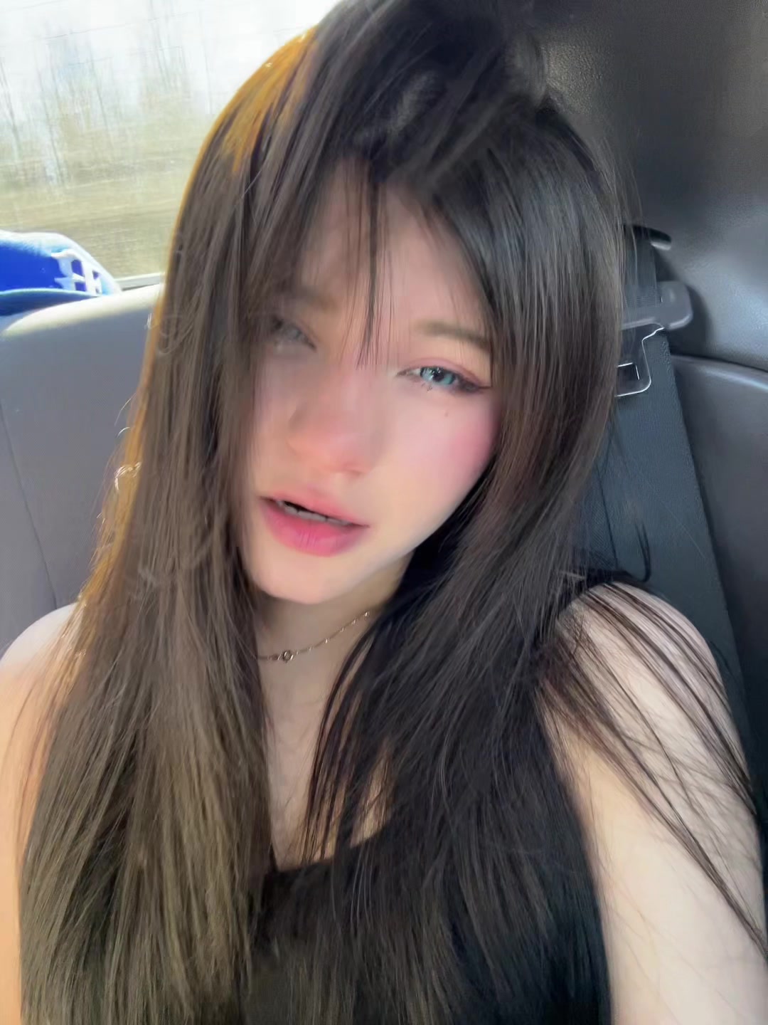 @ซ่าดิว่ะ