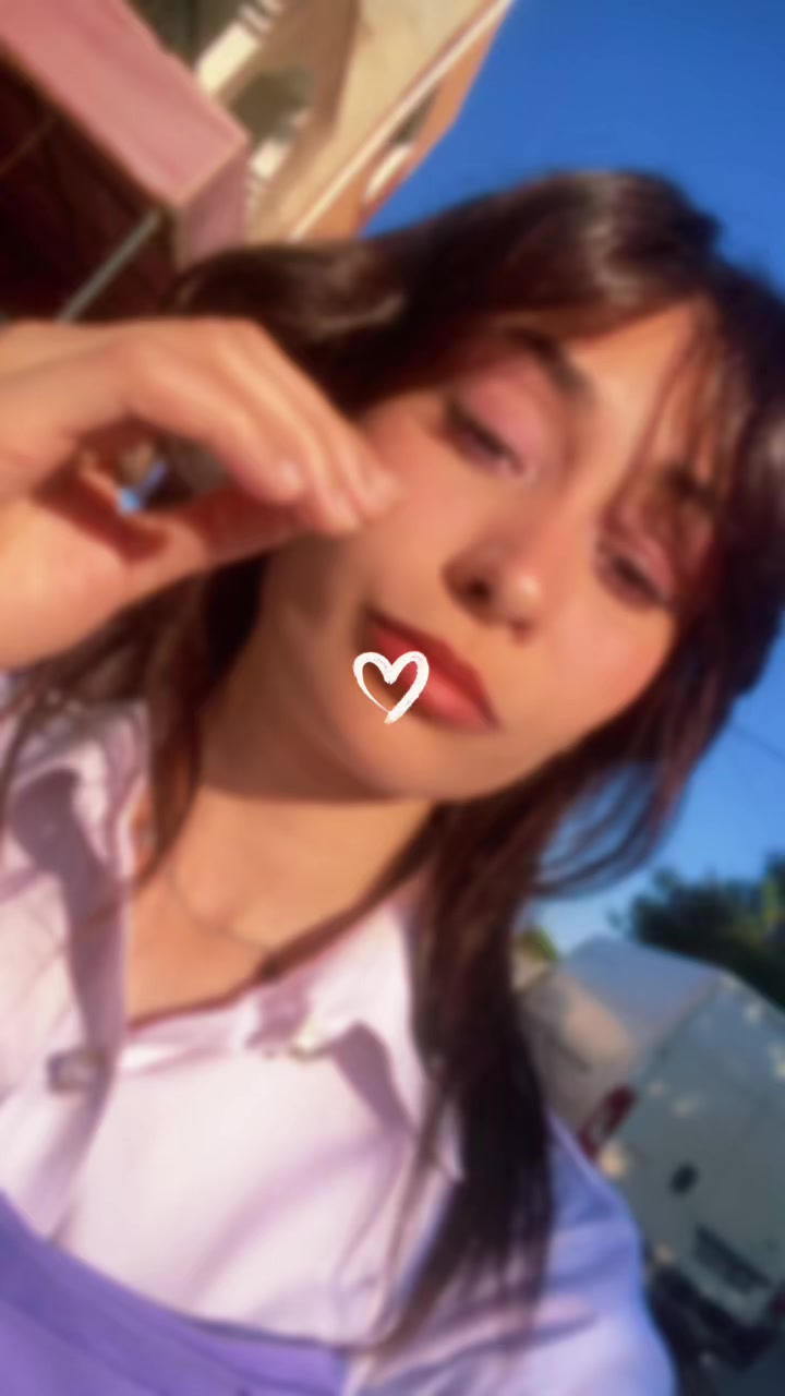 @💙S&Oslash;&Uuml;💙