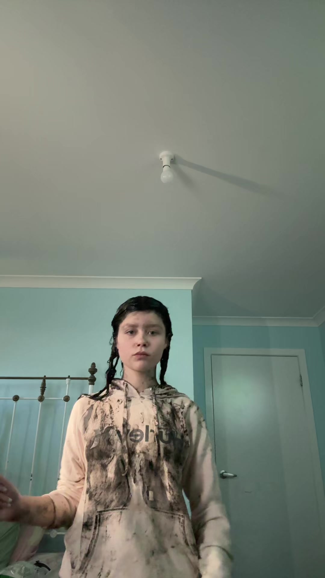 @zara
