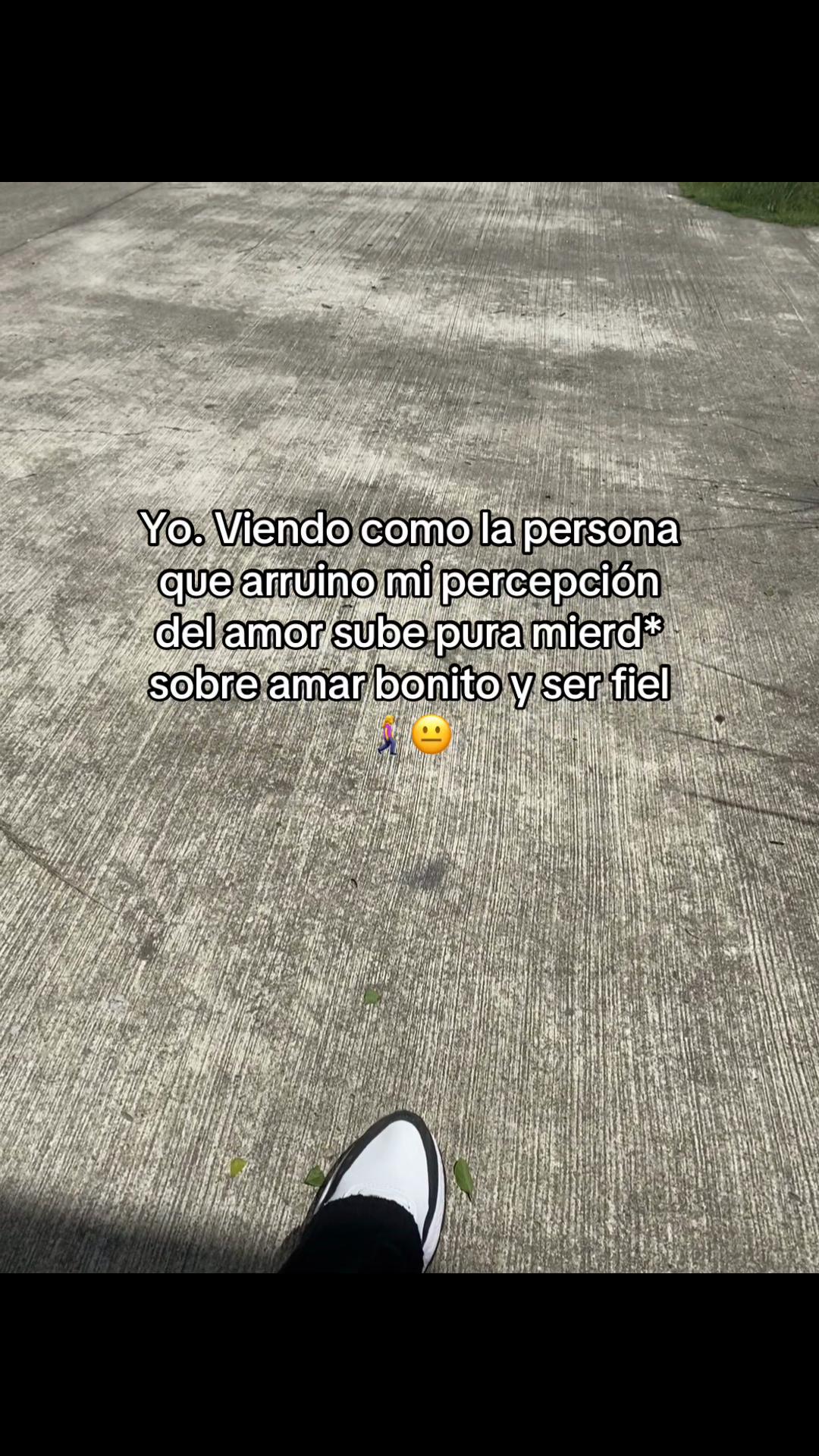 @Angoasho ❤️