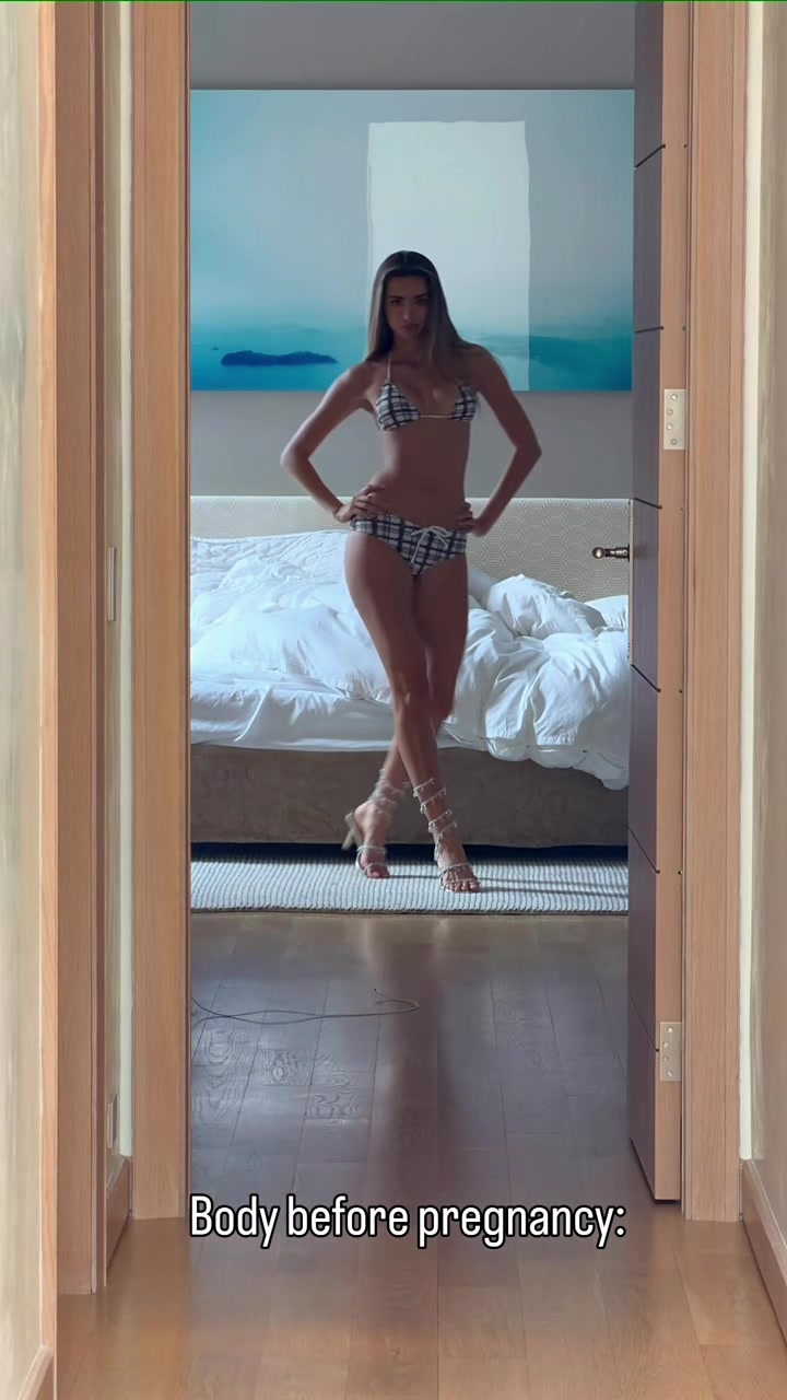 @Liza Kovalenko