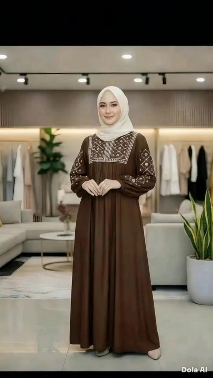 @ZAZ Collection 2