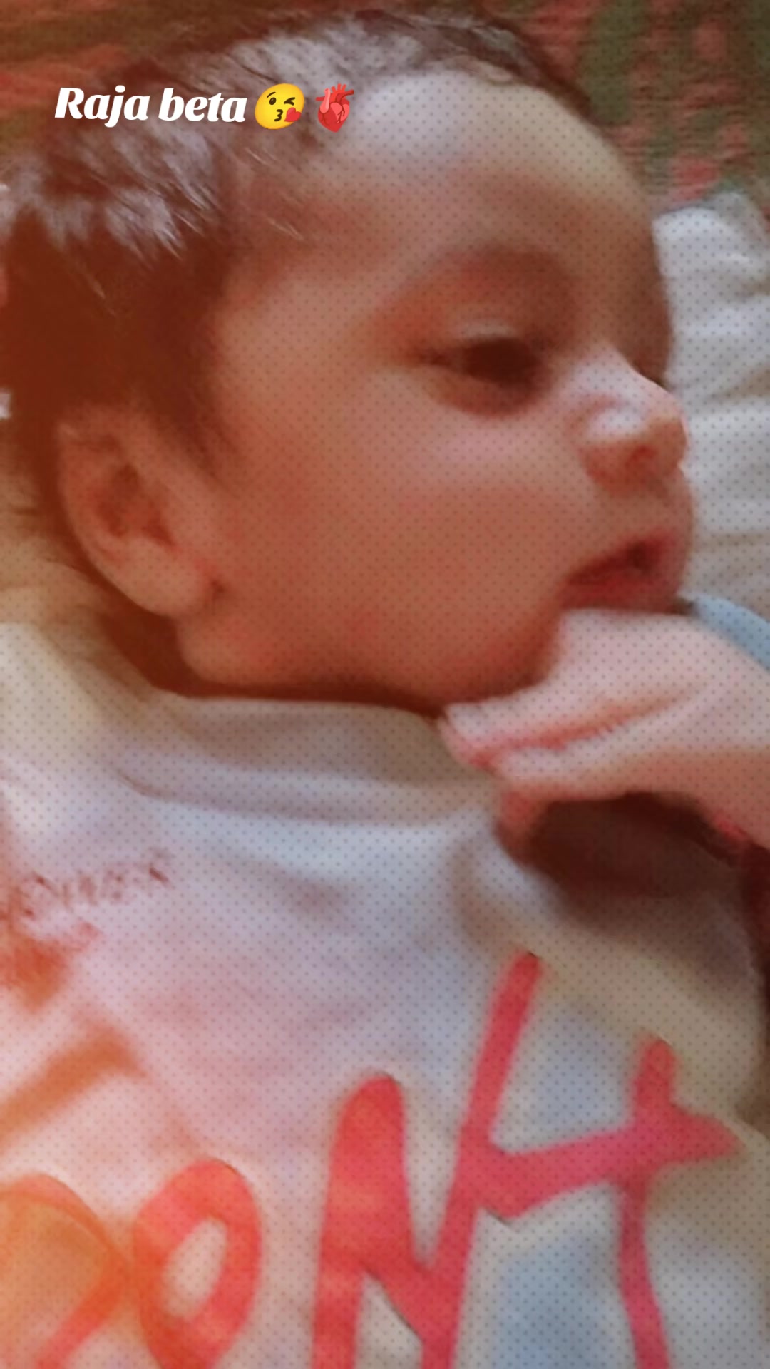 @Puja Baniya