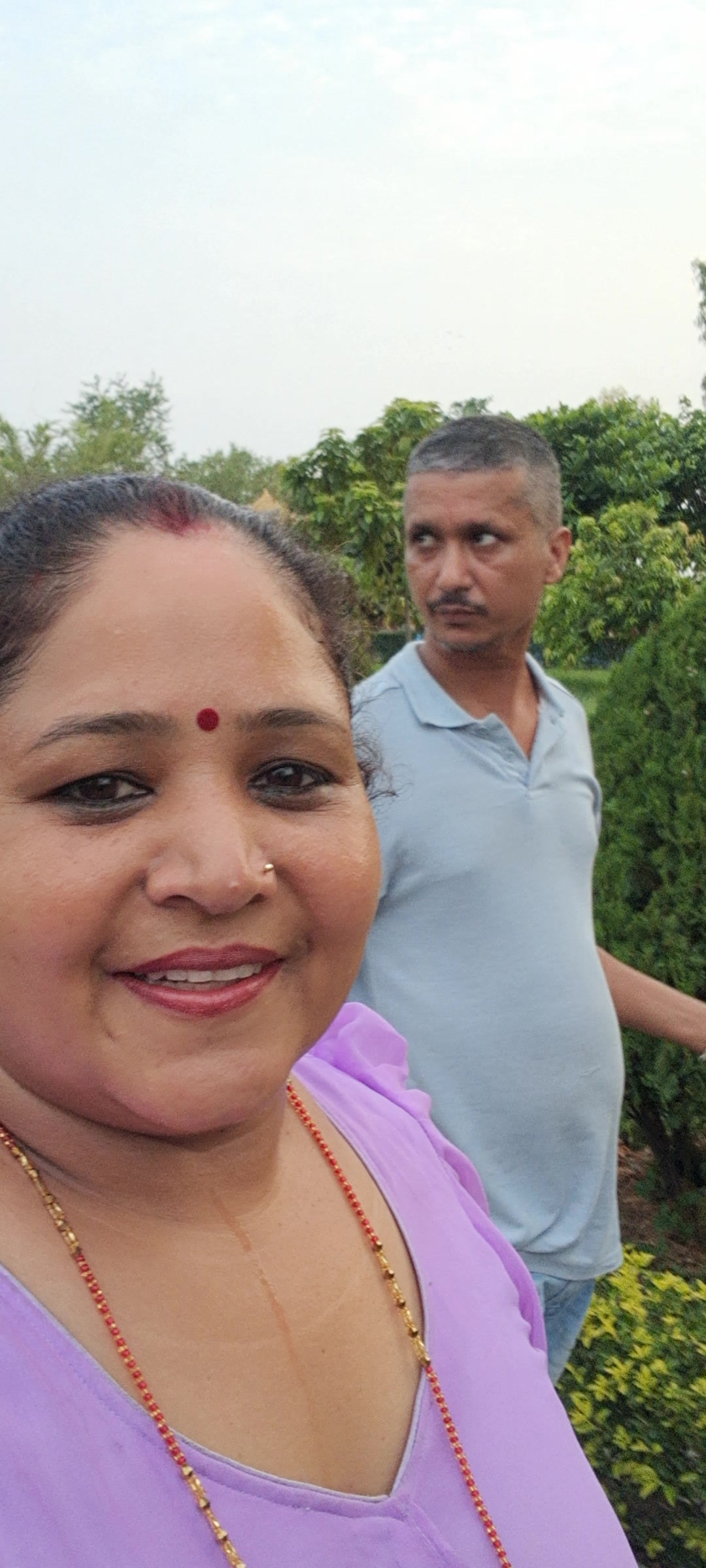 @chandika mainali