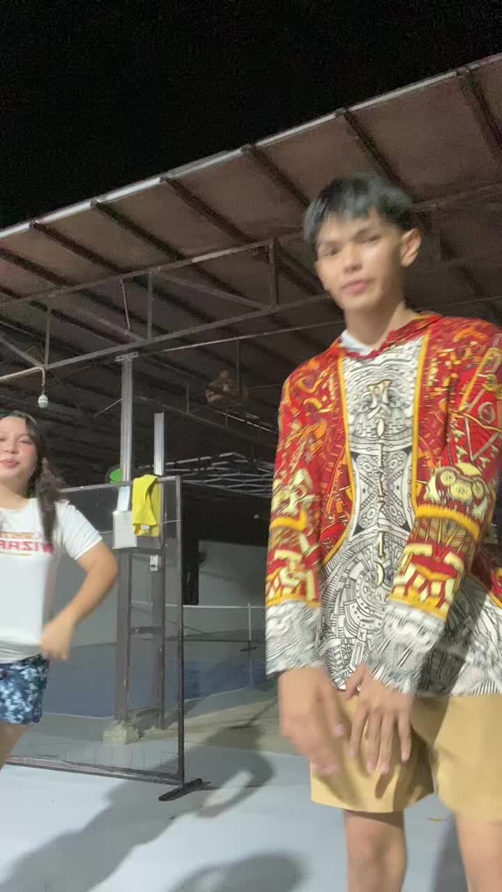 @Jownel