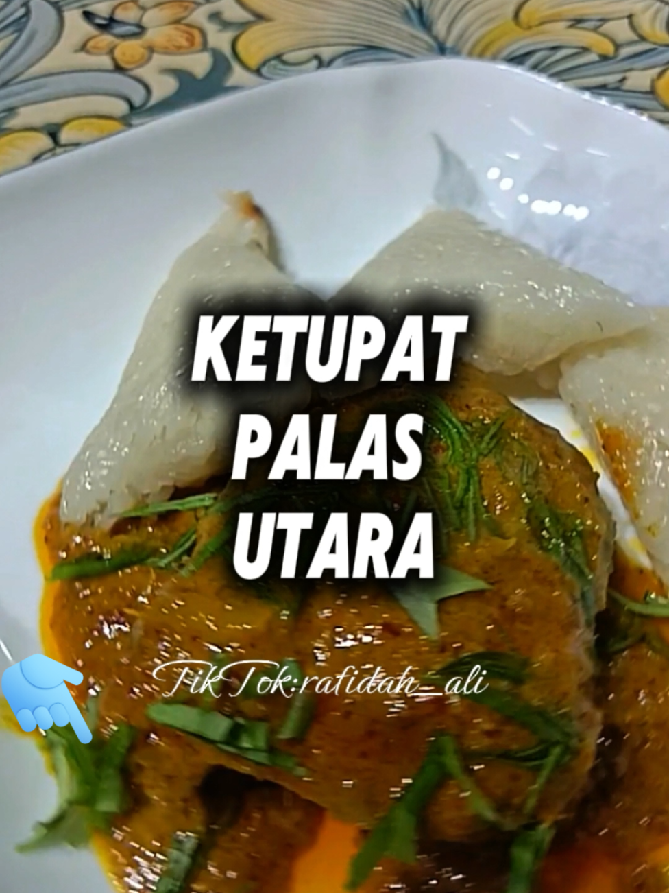 @Rafidah Ali