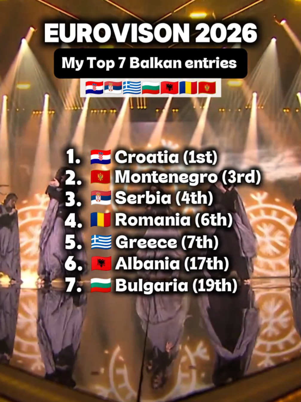 @⚡Balkan Music ⚡