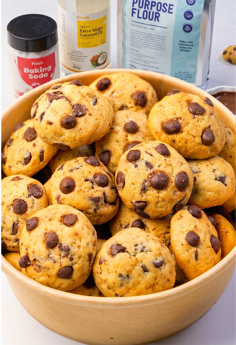 @Machorecipes