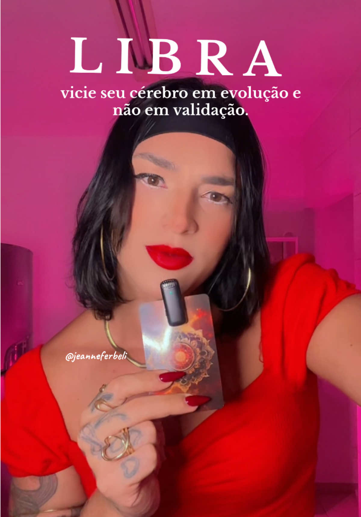 @JEANNE FERBELI