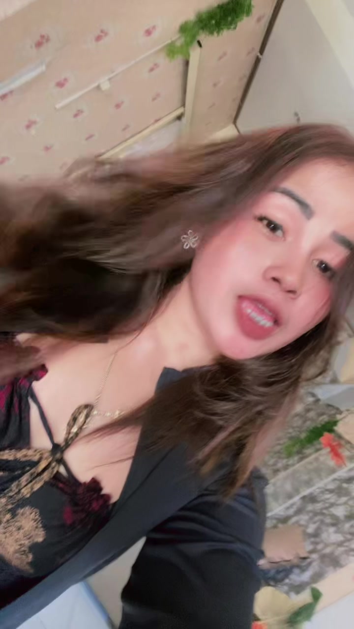 @iluhelsa