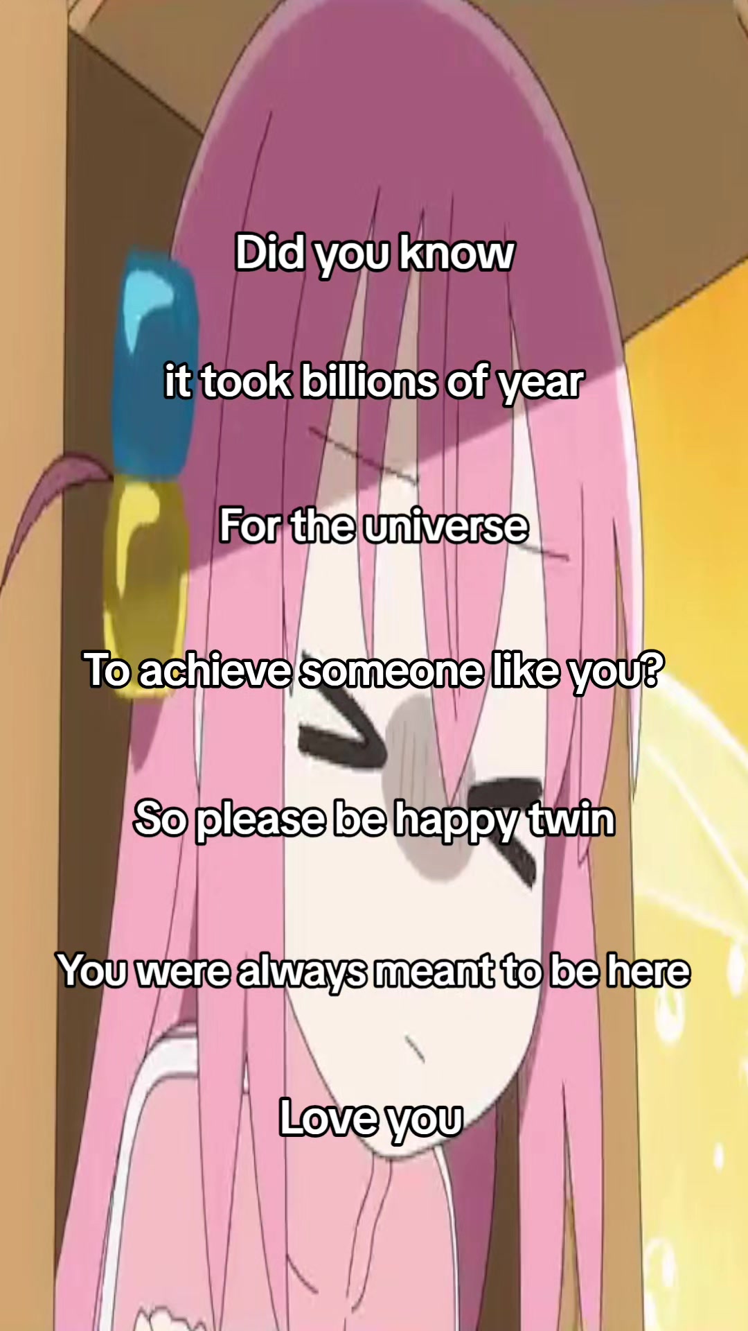 @Bomon