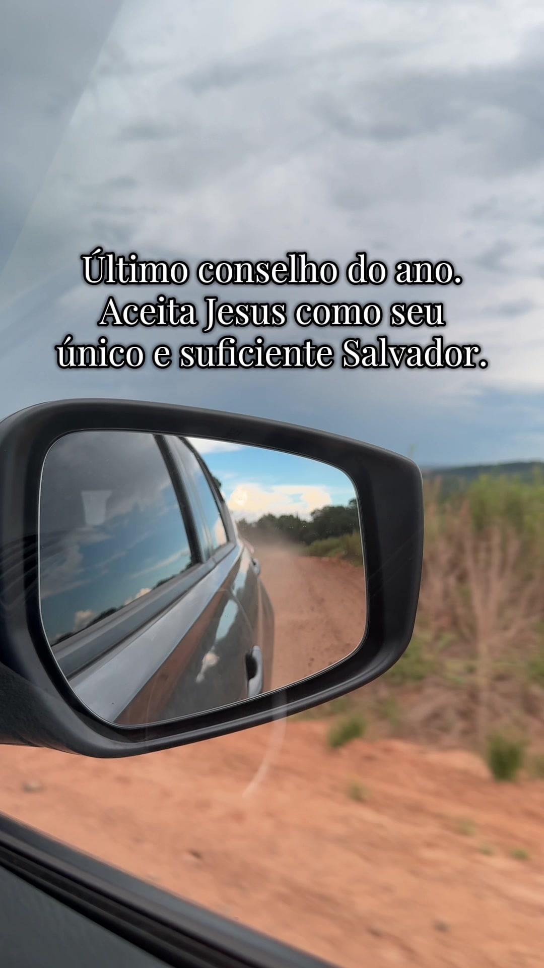 @Mi&eacute;len Jangada