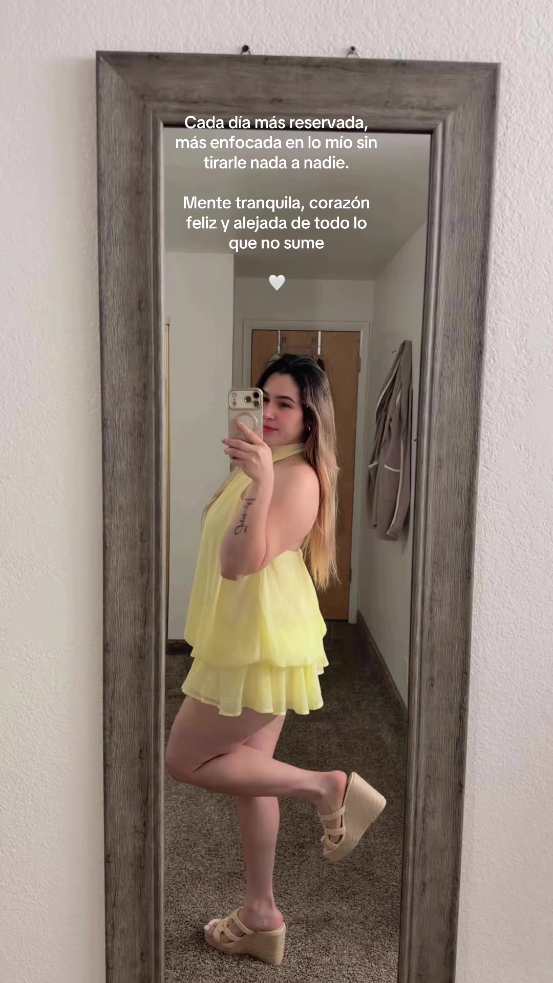 @Méndez💫