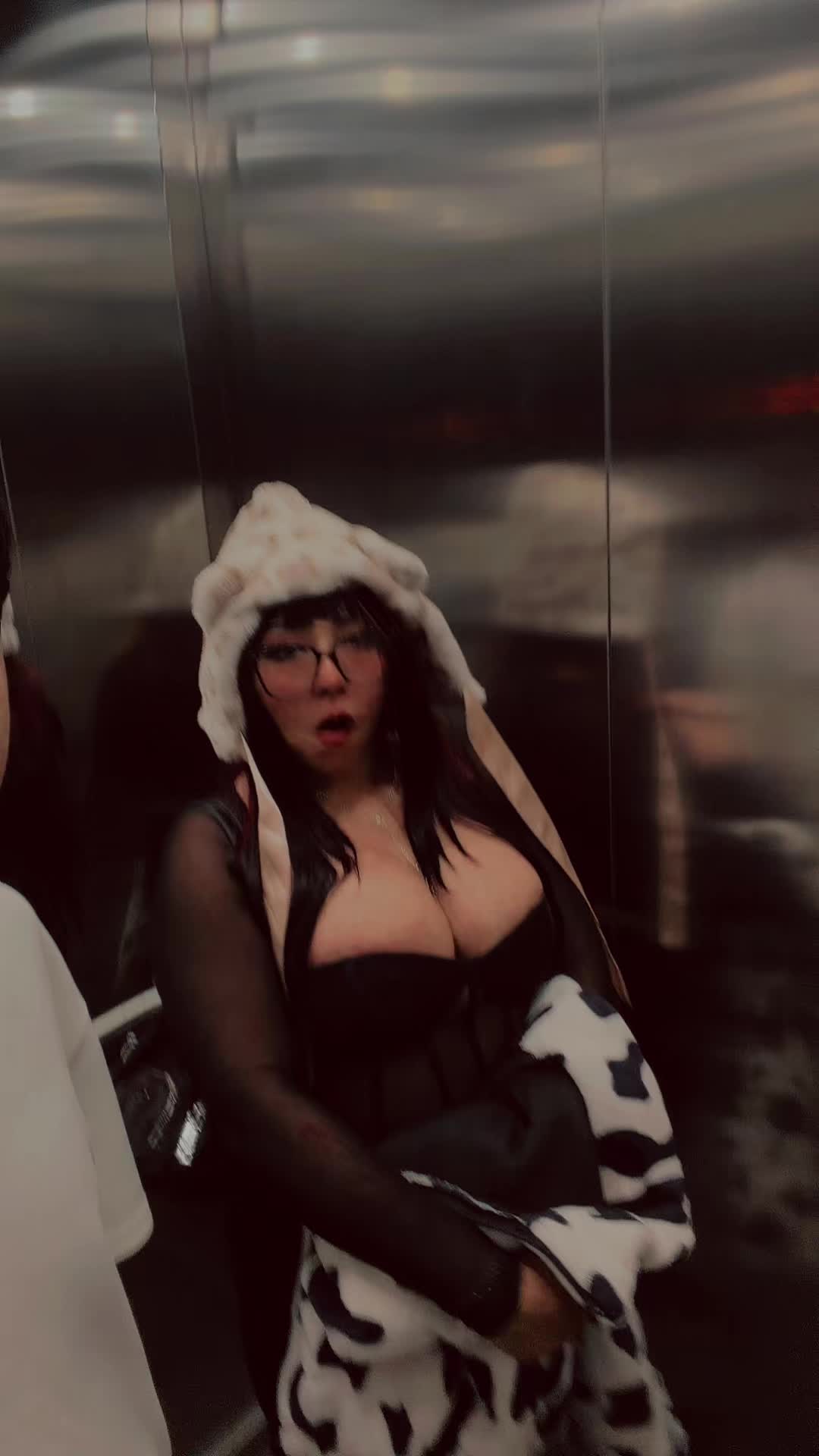 @mysstress_ginnix