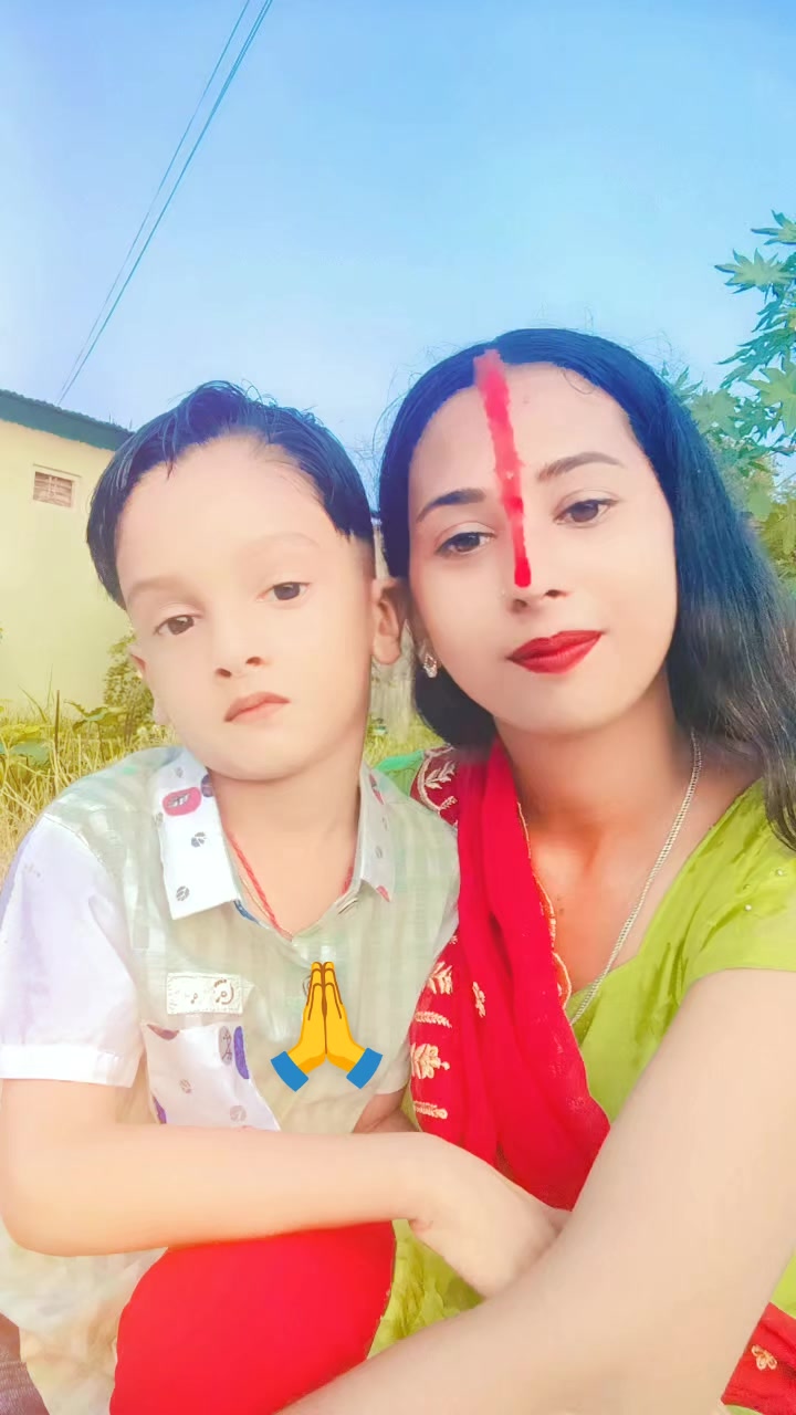 @jesu patel ๐ฅ๐ฟ♥๏ธ๐๐๐๐๐ฆ๐ฆ